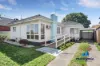3 Rosina Street, Bentleigh, Vic 3204