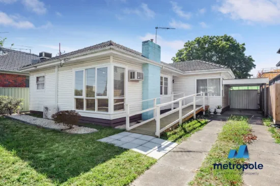 3 Rosina Street, Bentleigh, Vic 3204