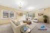 3 Rosina Street, Bentleigh, Vic 3204-Image