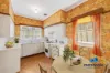 3 Rosina Street, Bentleigh, Vic 3204-Image
