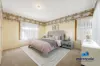 3 Rosina Street, Bentleigh, Vic 3204-Image