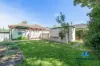 3 Rosina Street, Bentleigh, Vic 3204-Image