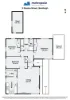 3 Rosina Street, Bentleigh, Vic 3204-Floorplan
