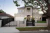 3 Roslyn Street, Burwood, Vic 3125