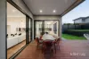 3 Roslyn Street, Burwood, Vic 3125-Image