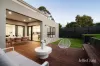 3 Roslyn Street, Burwood, Vic 3125-Image