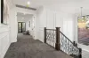 3 Roslyn Street, Burwood, Vic 3125-Image