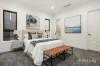 3 Roslyn Street, Burwood, Vic 3125-Image