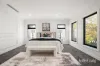 3 Roslyn Street, Burwood, Vic 3125-Image