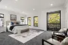 3 Roslyn Street, Burwood, Vic 3125-Image