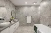 3 Roslyn Street, Burwood, Vic 3125-Image