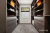 3 Roslyn Street, Burwood, Vic 3125-Image