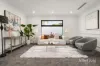 3 Roslyn Street, Burwood, Vic 3125-Image