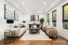 3 Roslyn Street, Burwood, Vic 3125-Image