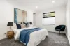 3 Roslyn Street, Burwood, Vic 3125-Image