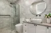 3 Roslyn Street, Burwood, Vic 3125-Image
