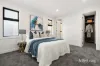 3 Roslyn Street, Burwood, Vic 3125-Image