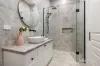 3 Roslyn Street, Burwood, Vic 3125-Image