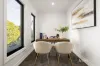 3 Roslyn Street, Burwood, Vic 3125-Image