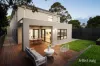 3 Roslyn Street, Burwood, Vic 3125-Image