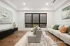 3 Roslyn Street, Burwood, Vic 3125-Image