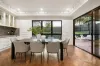3 Roslyn Street, Burwood, Vic 3125-Image