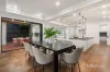 3 Roslyn Street, Burwood, Vic 3125-Image