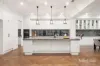 3 Roslyn Street, Burwood, Vic 3125-Image