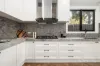 3 Roslyn Street, Burwood, Vic 3125-Image