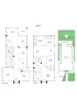 3 Roslyn Street, Burwood, Vic 3125-Floorplan