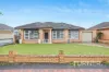 3 Ross Road, Hectorville, SA 5073