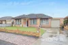 3 Ross Road, Hectorville, SA 5073-Image
