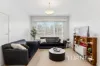 3 Ross Road, Hectorville, SA 5073-Image