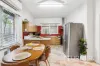 3 Ross Road, Hectorville, SA 5073-Image