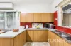 3 Ross Road, Hectorville, SA 5073-Image