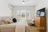 3 Ross Road, Hectorville, SA 5073-Image