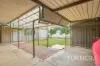 3 Ross Road, Hectorville, SA 5073-Image