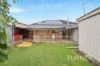 3 Ross Road, Hectorville, SA 5073-Image