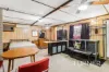 3 Ross Road, Hectorville, SA 5073-Image