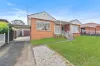 3 Ross Street, Blacktown, NSW 2148