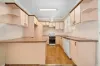 3 Ross Street, Blacktown, NSW 2148-Image