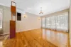 3 Ross Street, Blacktown, NSW 2148-Image