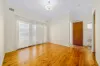 3 Ross Street, Blacktown, NSW 2148-Image