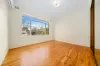 3 Ross Street, Blacktown, NSW 2148-Image