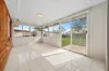 3 Ross Street, Blacktown, NSW 2148-Image