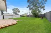 3 Ross Street, Blacktown, NSW 2148-Image