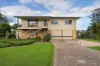 3 Ross Street, Brassall, Qld 4305