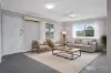 3 Ross Street, Brassall, Qld 4305-Image