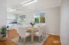 3 Ross Street, Brassall, Qld 4305-Image