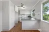 3 Ross Street, Brassall, Qld 4305-Image